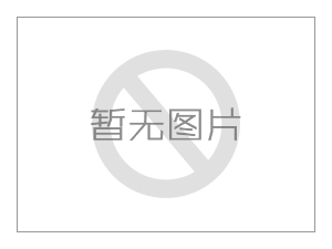 膨潤(rùn)土在建筑領(lǐng)域中的作用