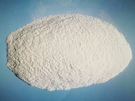 鉆井膨潤土增效劑(膨潤土增粘降濾失劑)