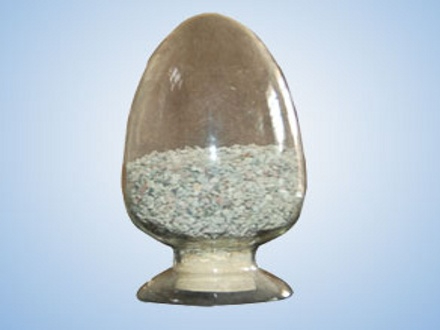 水產(chǎn)養(yǎng)殖沸石粉