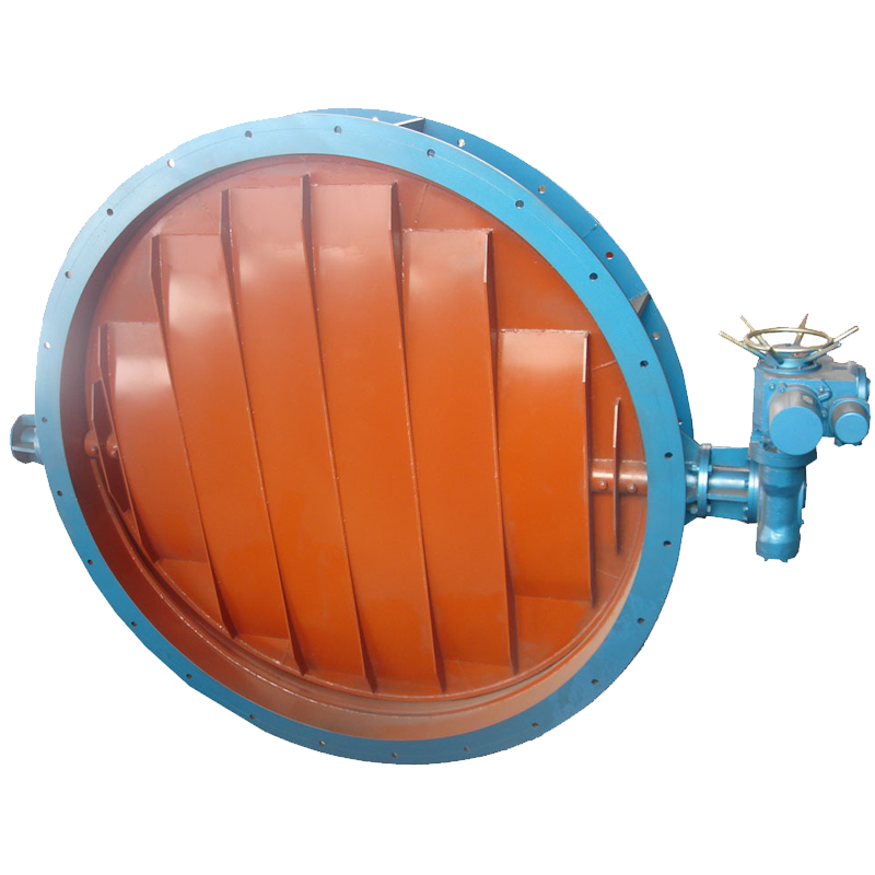 1688008445101683.png 52ad7443e4069accc19ff752a2799090_103035319477.png