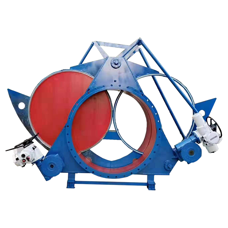 1688008696171695.png 7ddfa16f0067e53c137f18c7b5309d21_150840979752.png