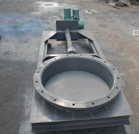 1688009179103399.png 80df42632653367928632f21719bbfac_113037133546.png