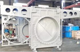 1689583699916587.jpg 3e40c39817490636f63402530418484c_110520588751_280-255.jpg